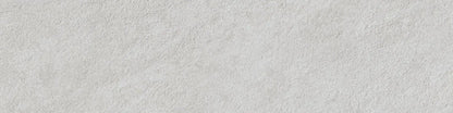 Frontier20 Arctic White Quartz Look Porcelain Pavers 12x24