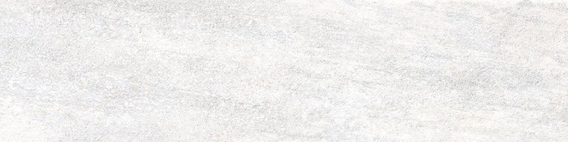 Frontier20 Arctic White Cover Quartz Look Porcelain Moldings 12x24