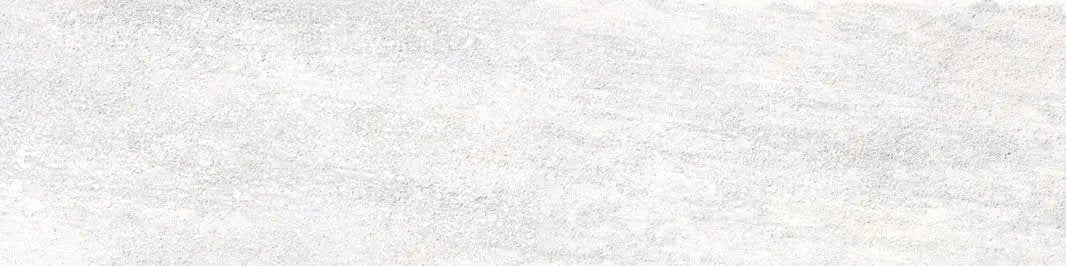 Frontier20 Arctic White Coping & Stair Tread Bullnose Quartz Look Porcelain Moldings 12x24