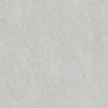 Frontier20 Arctic White Quartz Look Porcelain Pavers 24x24