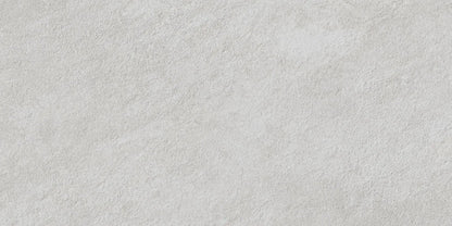 Frontier20 Arctic White Quartz Look Porcelain Pavers 24x48