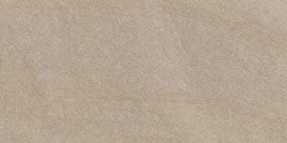 Frontier20 Barge Gold Quartz Look Porcelain Pavers 12x24