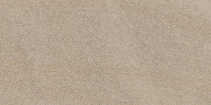 Frontier20 Barge Gold Coping & Stair Tread Bullnose Quartz Look Porcelain Moldings 12x24