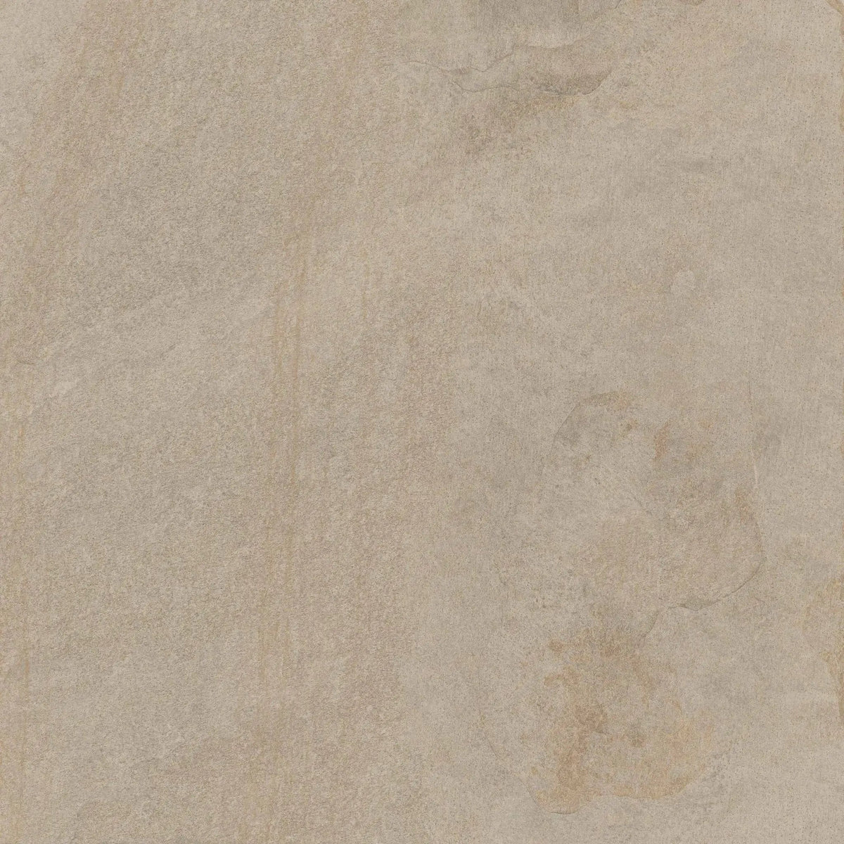 Frontier20 Barge Gold Quartz Look Porcelain Pavers 24x24