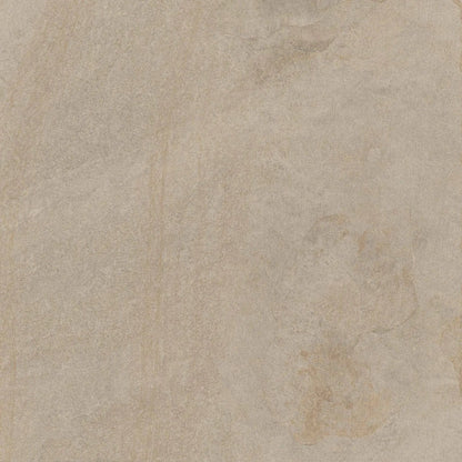 Frontier20 Barge Gold Quartz Look Porcelain Pavers 24x24