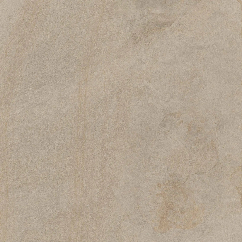 Frontier20 Barge Gold Quartz Look Porcelain Pavers 24x24