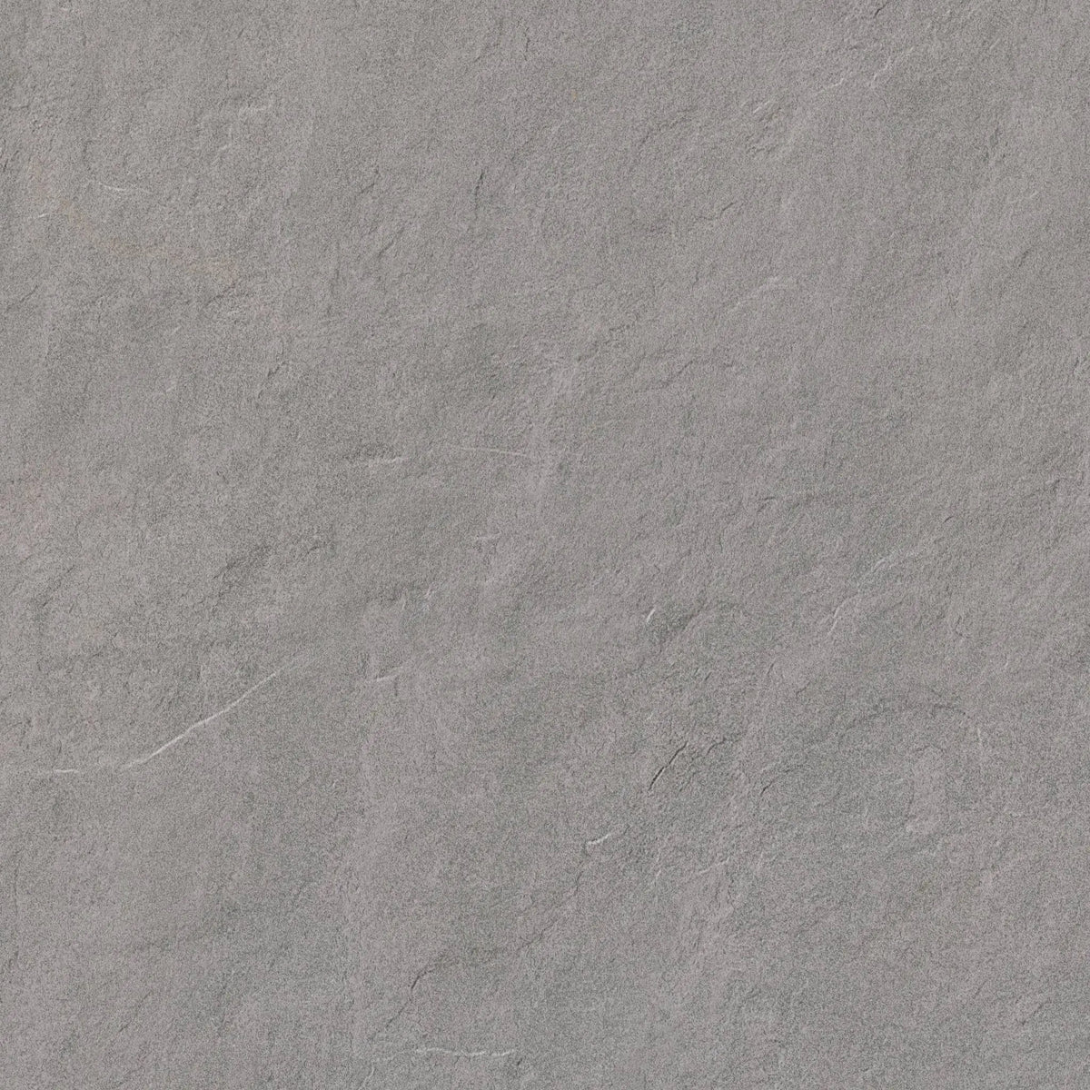 Frontier20 Bluestone Blue Select Look Porcelain Pavers 12x12