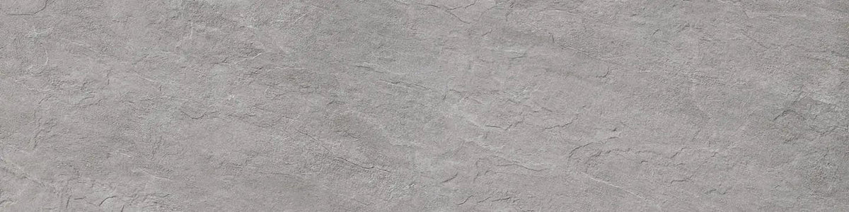 Frontier20 Bluestone Blue Select L Shape Mitered Edge Look Porcelain Moldings 12x24