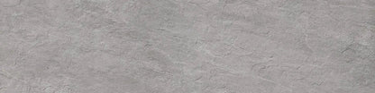 Frontier20 Bluestone Blue Select L Shape Mitered Edge Look Porcelain Moldings 12x24