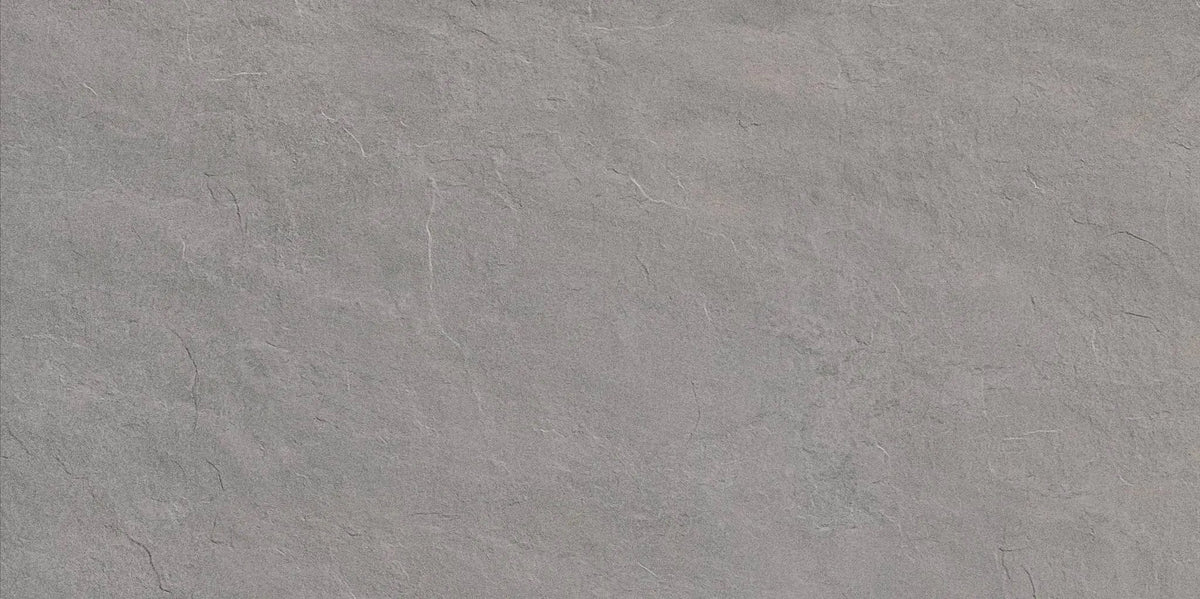 Frontier20 Bluestone Blue Select Look Porcelain Pavers 24x48