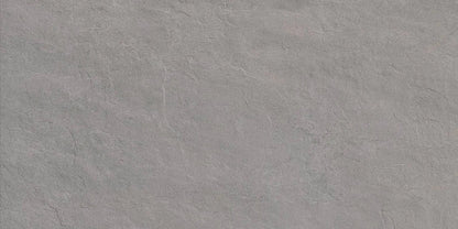 Frontier20 Bluestone Blue Select Look Porcelain Pavers 24x48