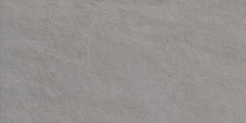 Frontier20 Bluestone Blue Select Look Porcelain Pavers 24x48