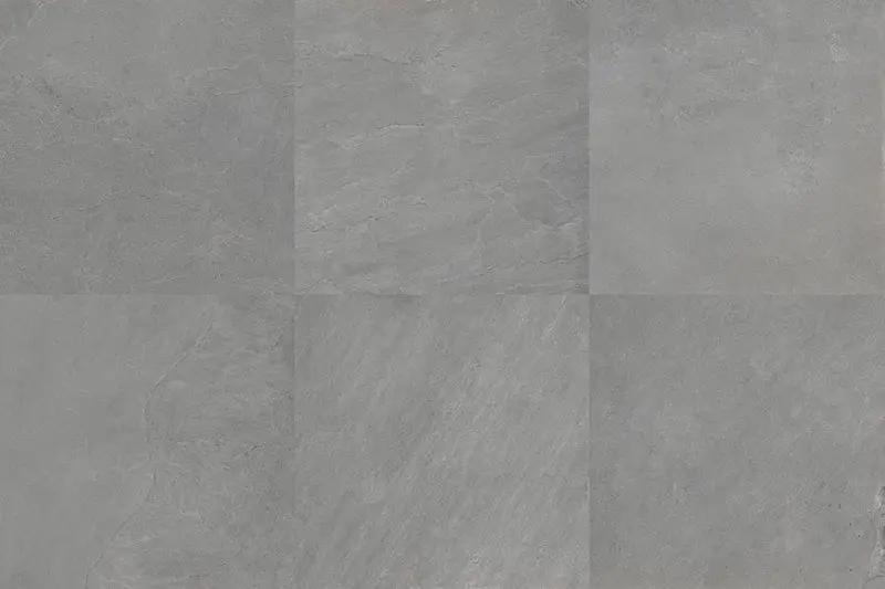 Frontier20 Bluestone Blue Select Look Porcelain Pavers 12x24