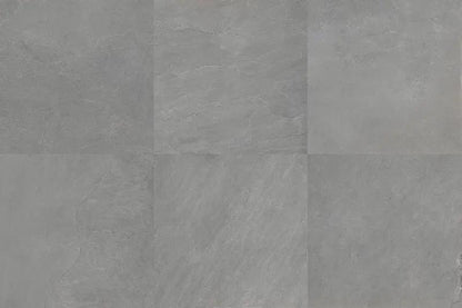 Frontier20 Bluestone Blue Select Look Porcelain Pavers 24x24