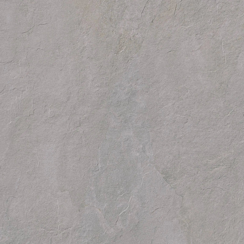 Frontier20 Bluestone Full Color Look Porcelain Pavers 12x12