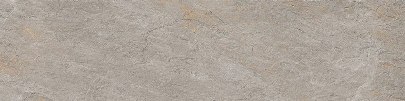 Frontier20 Bluestone Full Color Cover Look Porcelain Moldings 12x24