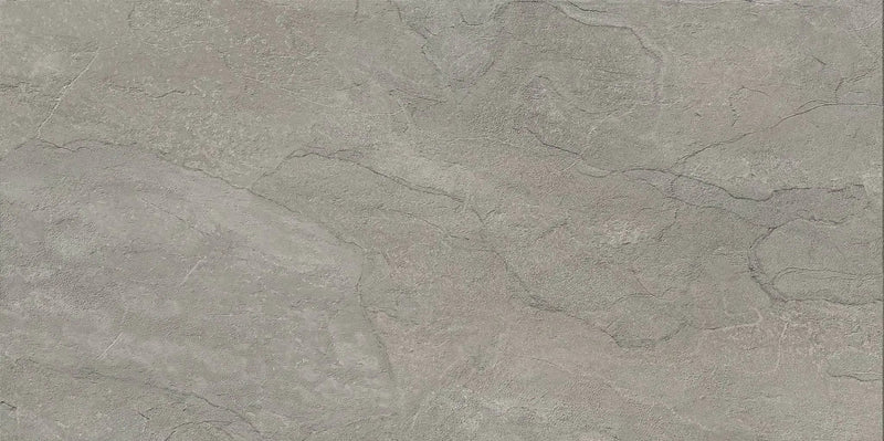 Frontier20 Bluestone Full Color Look Porcelain Pavers 24x48