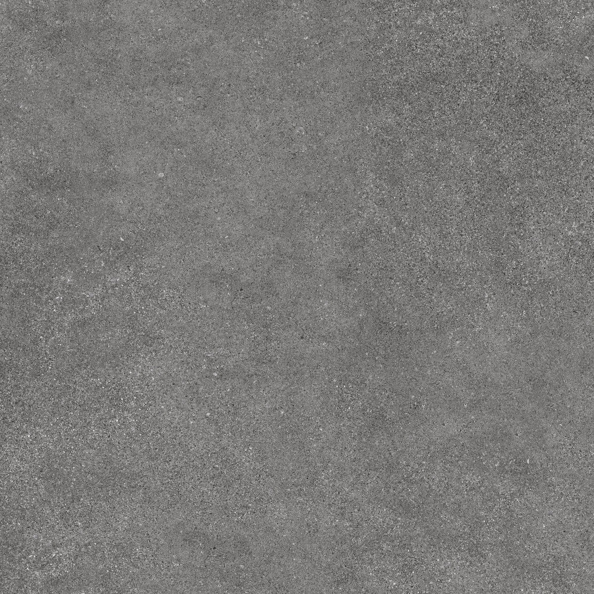 Frontier20 Cosmos Stone Look Porcelain Pavers 24x24