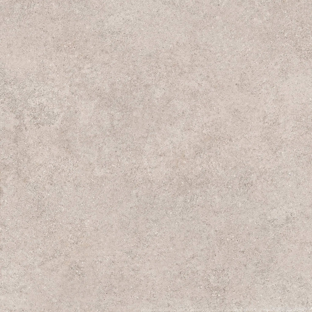 Frontier20 Desert L Shape Mitered Edge Corner Right Stone Look Porcelain Moldings 12x24