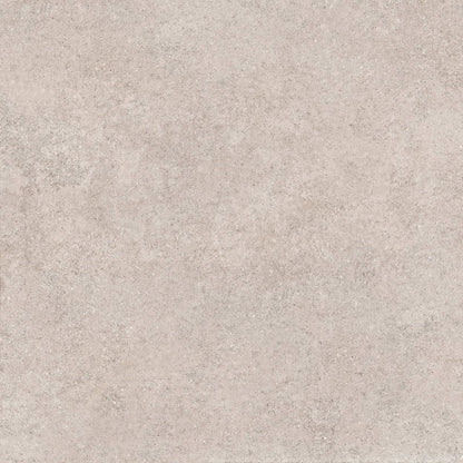 Frontier20 Desert L Shape Mitered Edge Corner Right Stone Look Porcelain Moldings 12x24