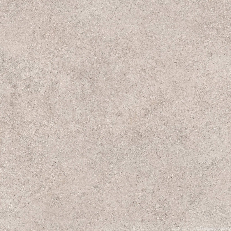 Frontier20 Desert Coping & Stair Tread Bullnose Stone Look Porcelain Moldings 12x24