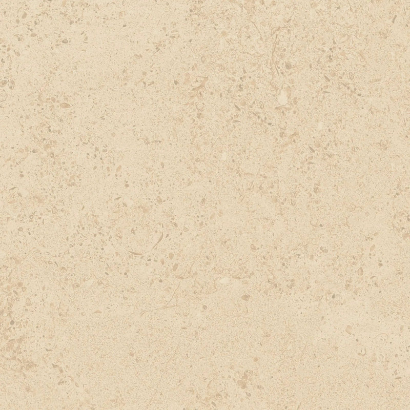Frontier20 Dune Limestone Look Porcelain Pavers 12x12