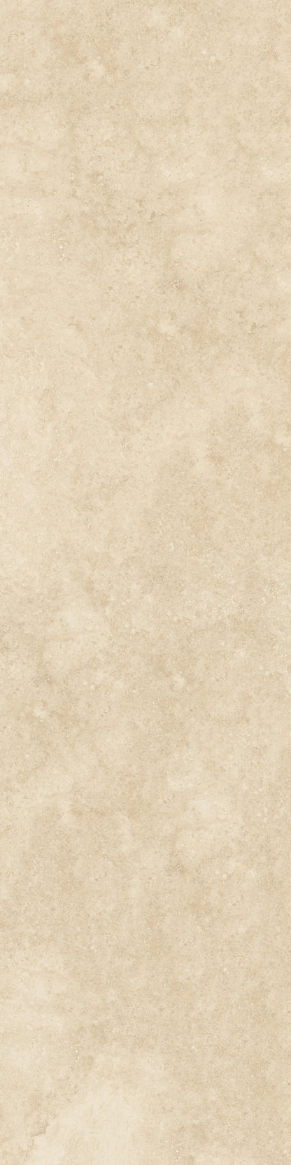 Frontier20 Dune Coping & Stair Corner Left Bullnose Limestone Look Porcelain Moldings 12x48