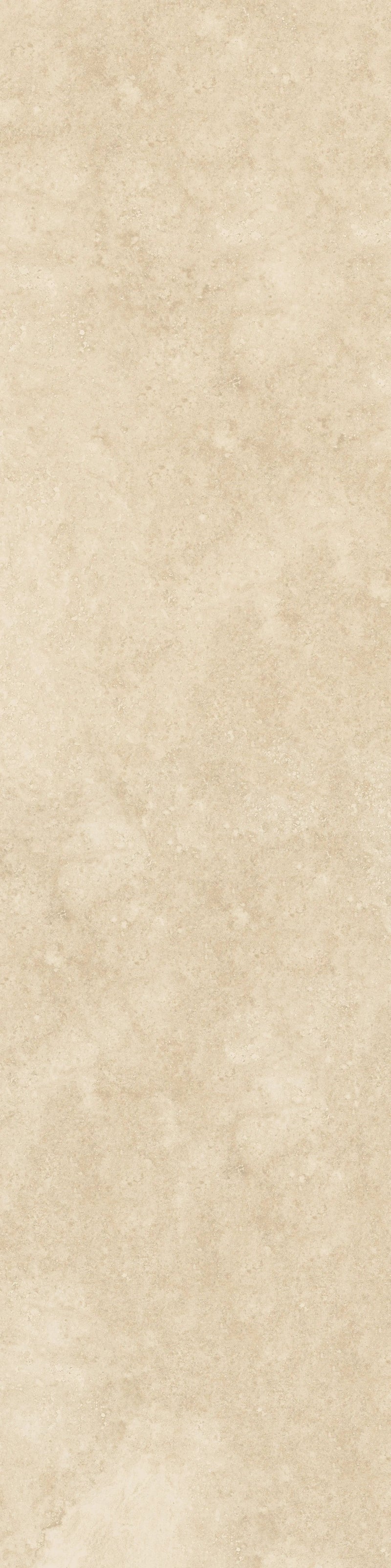 Frontier20 Dune End-cover Limestone Look Porcelain Moldings 12x24