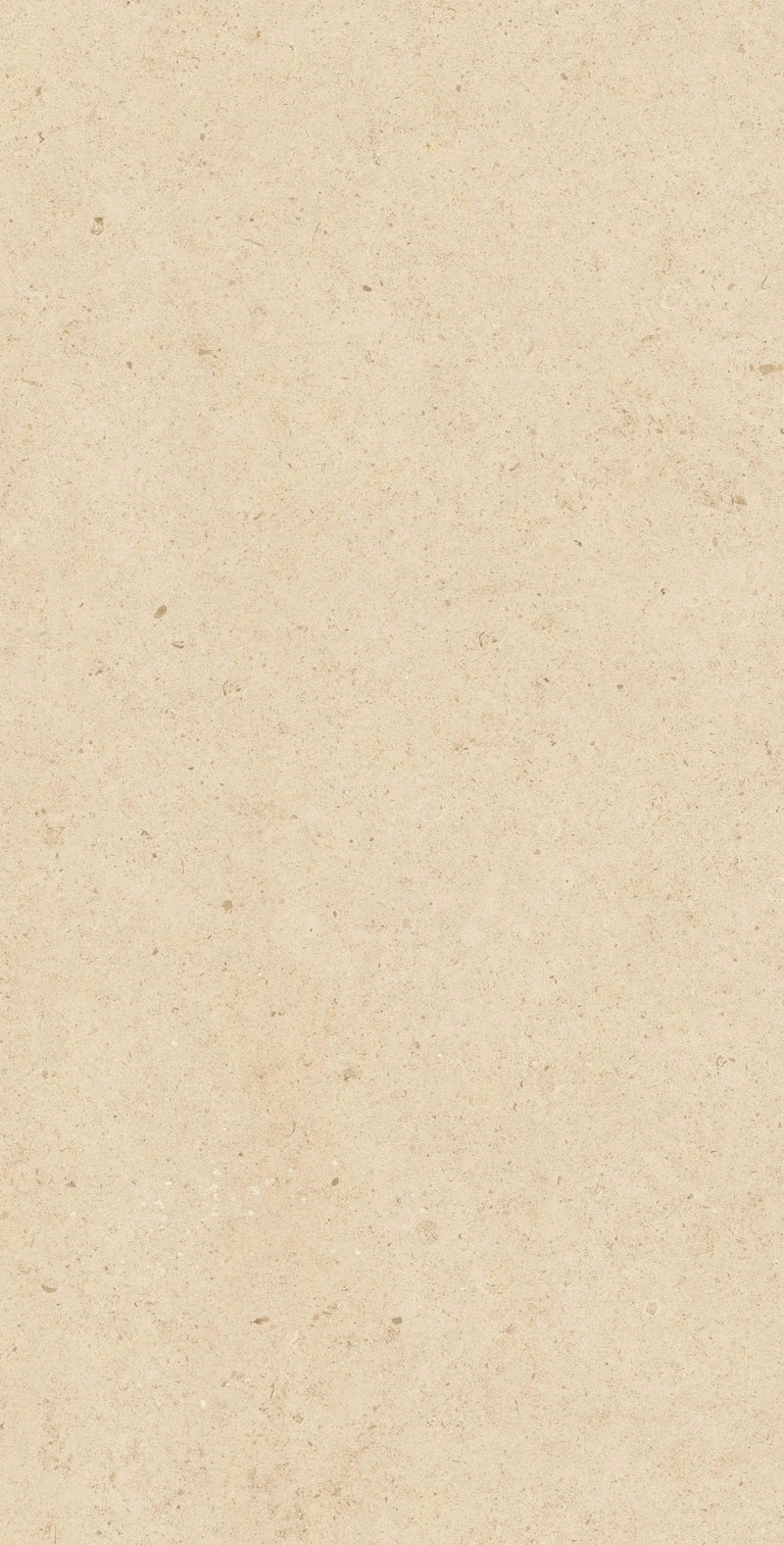 Frontier20 Dune Limestone Look Porcelain Pavers 24x48