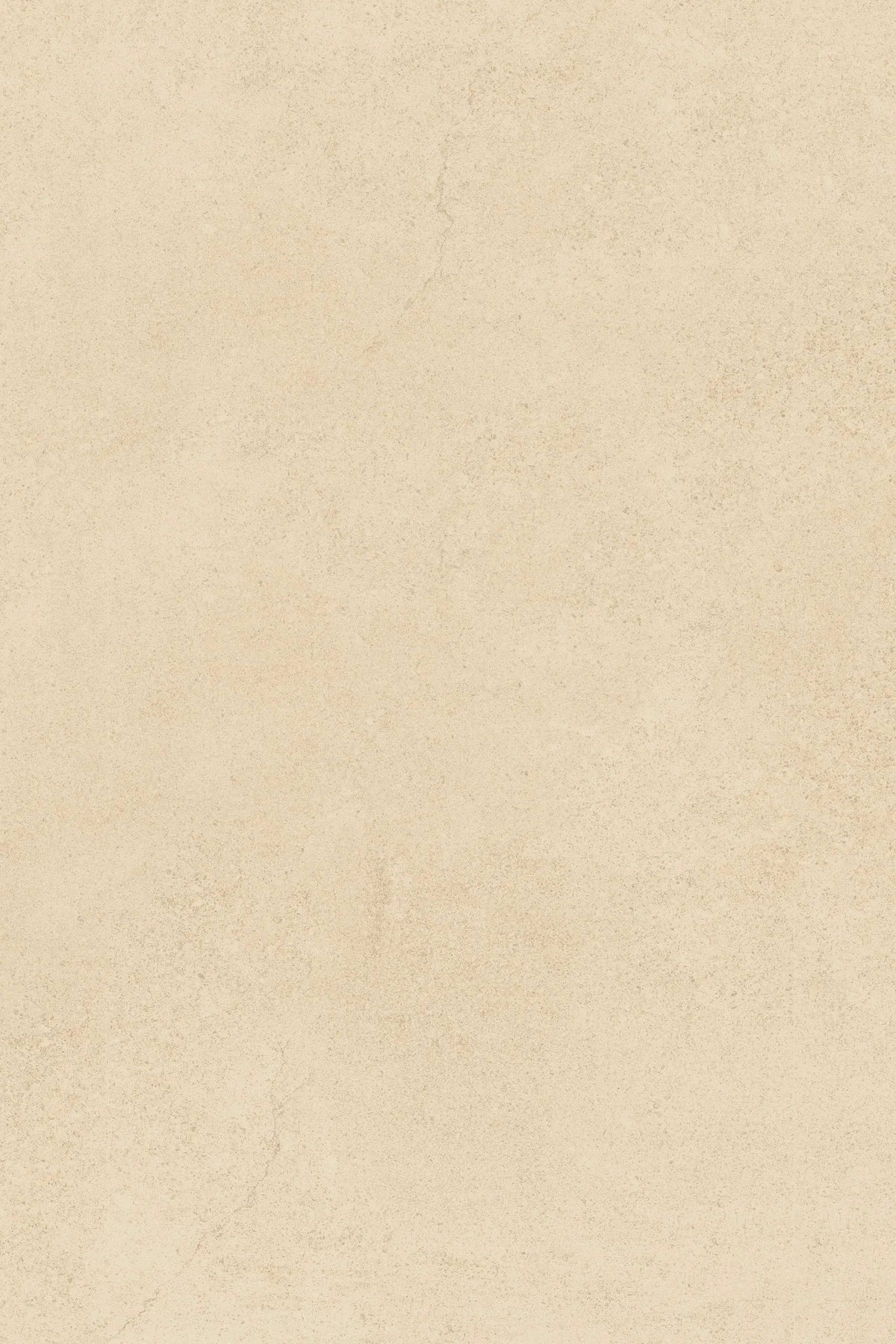Frontier20 Dune Mix + Limestone Look Porcelain Pavers 24x48