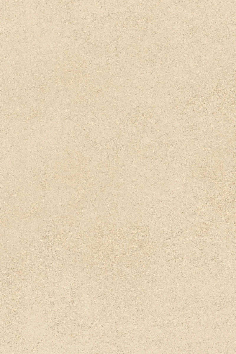 Frontier20 Dune Mix + Limestone Look Porcelain Pavers 24x48