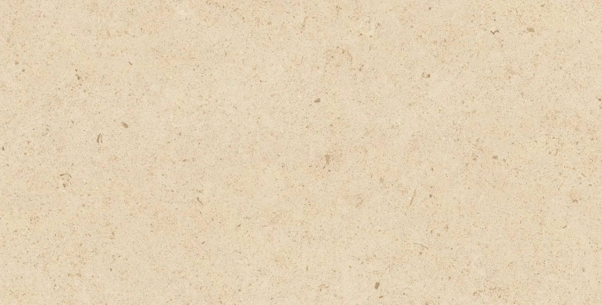 Frontier20 Dune Limestone Look Porcelain Pavers 12x24