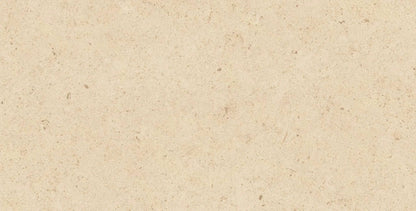 Frontier20 Dune Limestone Look Porcelain Pavers 12x24