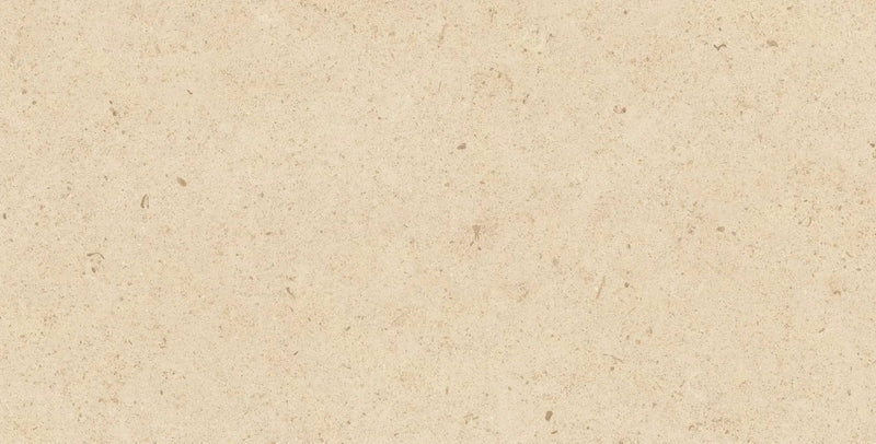 Frontier20 Dune Limestone Look Porcelain Pavers 12x24