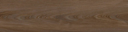 Frontier20 Essence Brown Wood Look Porcelain Pavers 12x48
