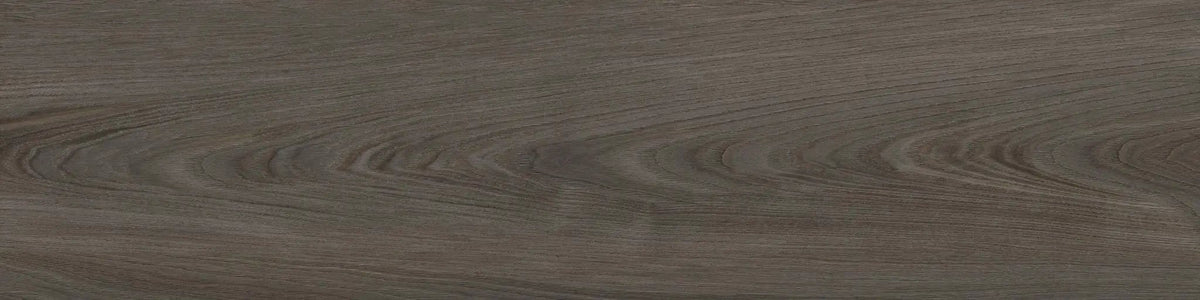 Frontier20 Essence Grey Wood Look Porcelain Pavers 12x48