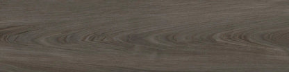 Frontier20 Essence Grey Wood Look Porcelain Pavers 12x48