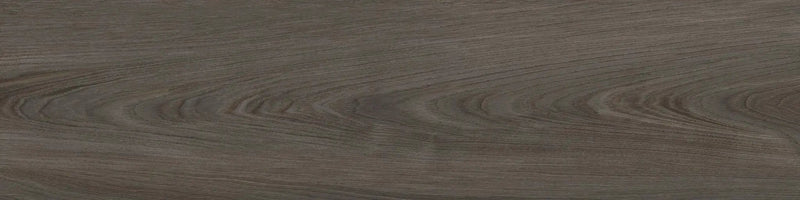 Frontier20 Essence Grey Grip Stair Tread Bullnose Wood Look Porcelain Moldings 12x48