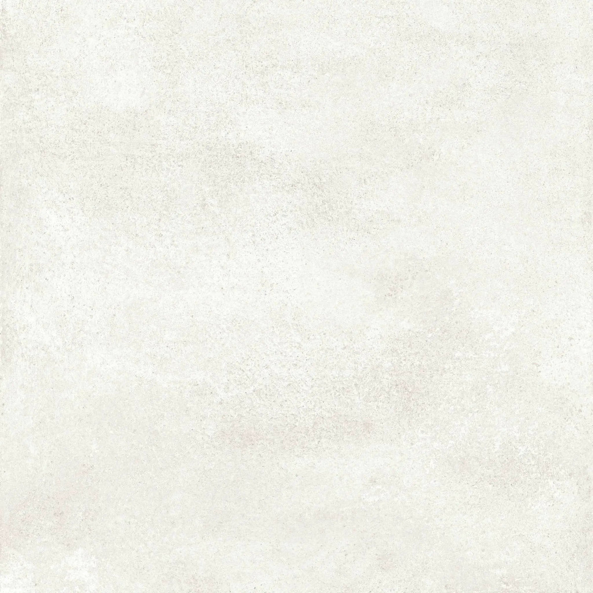 Frontier20 Freedom White Coping & Stair Tread Concrete Look Porcelain Moldings 12x24