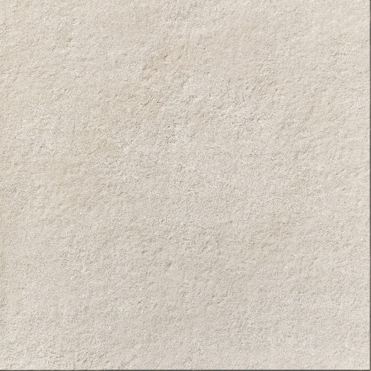 Frontier20 Indiana Buff Select Limestone Look Porcelain Pavers 12x12