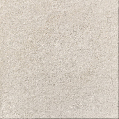 Frontier20 Indiana Buff Select Limestone Look Porcelain Pavers 12x12