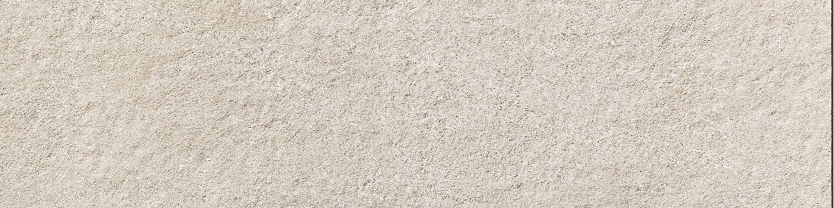 Frontier20 Indiana Buff Select Limestone Look Porcelain Pavers 12x24