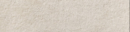 Frontier20 Indiana Buff Select Limestone Look Porcelain Pavers 12x24