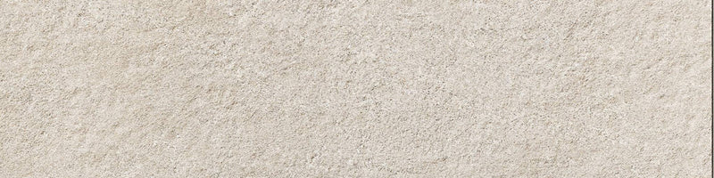 Frontier20 Indiana Buff Select Limestone Look Porcelain Pavers 12x24