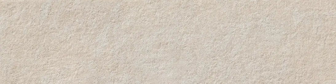 Frontier20 Indiana Buff Select End-cover Limestone Look Porcelain Moldings 12x24