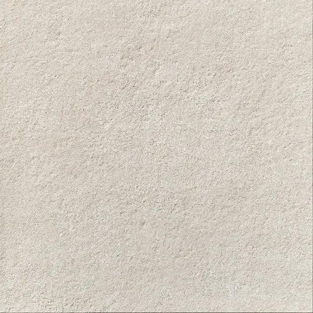 Frontier20 Indiana Buff Select Limestone Look Porcelain Pavers 24x24