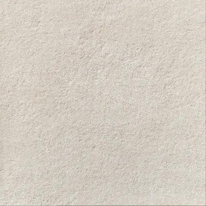 Frontier20 Indiana Buff Select Limestone Look Porcelain Pavers 24x24