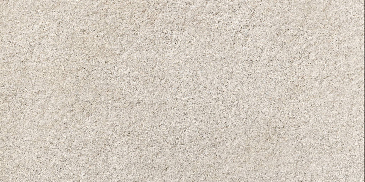 Frontier20 Indiana Buff Select Limestone Look Porcelain Pavers 24x48