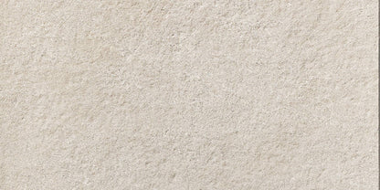 Frontier20 Indiana Buff Select Limestone Look Porcelain Pavers 24x48