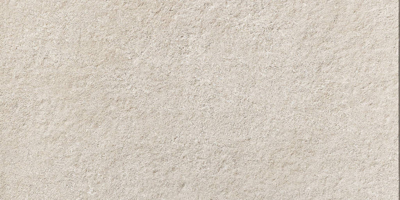 Frontier20 Indiana Buff Select Limestone Look Porcelain Pavers 24x48